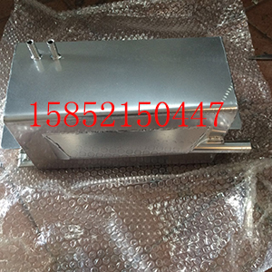 戴納派克CC522壓路機副水箱