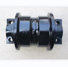 ABG325小支重輪