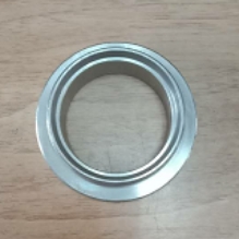 邊控盒支撐套2148082