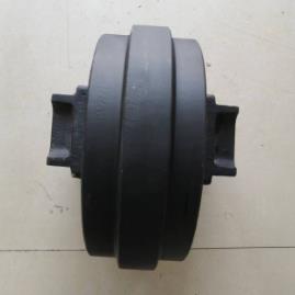 維特根銑刨機(jī)導(dǎo)向輪總成121231 維特根銑刨機(jī)導(dǎo)向輪總成121231