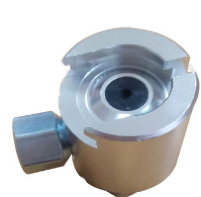 行走履帶張緊黃油嘴工具3516110108 行走履帶張緊黃油嘴工具3516110108